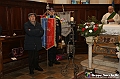 VBS_8054 - Tradizionale Messa in ricordo di tutti i Caduti e Reduci diella guerra di Russia